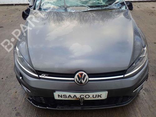 Engine control unit (ECU) VW GOLF VII (5G1, BQ1, BE1, BE2) 2.0 TDI | BP29440080M57 - Image 12