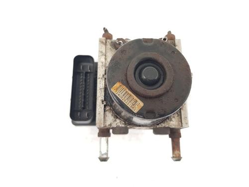 Used ABS pump SUZUKI IGNIS II (MH) 1.3 (RM413) (94 hp) 29378760