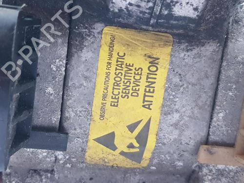 Electronic module SMART FORTWO Coupe (451) 1.0 (451.331, 451.380) | BP32221602M83