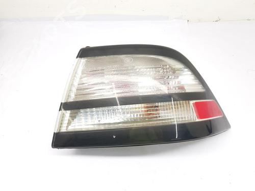 Used Right taillight SAAB 9-3 (YS3F, E79, D79, D75) 2.0 t (210 hp) 32127337