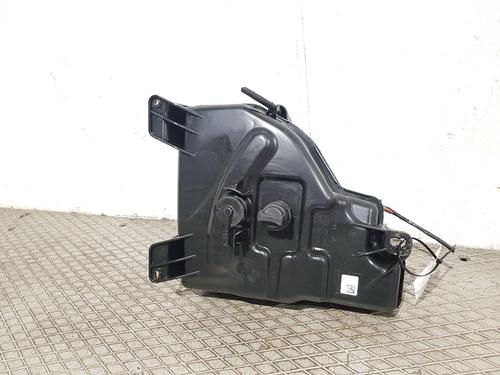 AdBlue tank SKODA YETI (5L) 2.0 TDI 4x4 | BP30690091M85 