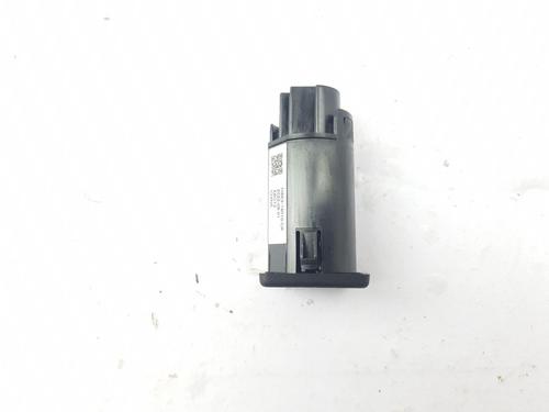 Electronic module LAND ROVER DEFENDER Van (L663) | BP38287892M83 - Image 5