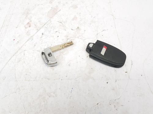 Electronic module AUDI Q5 (8RB) SQ5 TDI quattro | BP33295961M83 - Image 3