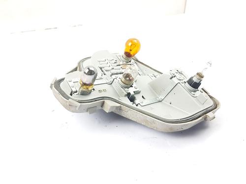 Portalampada AUDI A3 (8P1) 1.6 | BP30796176L10 