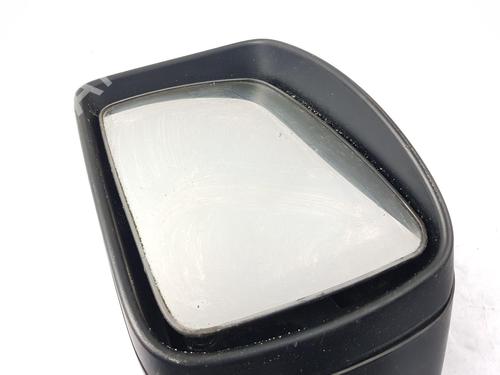 Left mirror LAND ROVER DISCOVERY III (L319) 2.7 TD 4x4 | BP28482737C26 