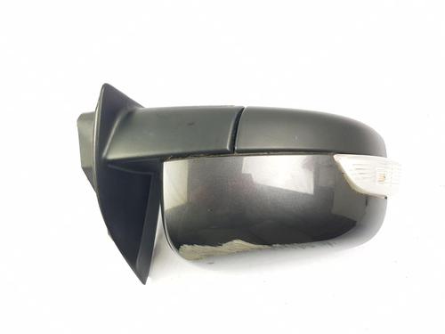 Right mirror FORD RANGER (TKE)  | BP22916706C27 