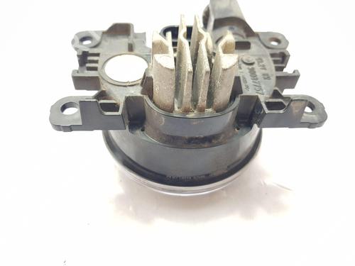 Right front fog light RENAULT CLIO IV (BH_) 0.9 TCe 90 (BHNF, BHMA, BHMH, BHJK, BHJR) | BP27353240C31 