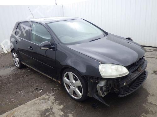 Gearbox VW GOLF V (1K1) 2.0 TDI 16V | BP34639370M3  - Image 12
