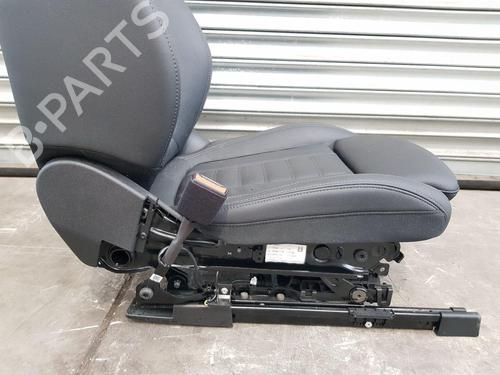 Left front seat BMW i4 (G26) M50 xDrive | BP30445442C15 