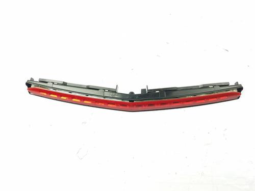 Used Third brake light MERCEDES-BENZ E-CLASS Coupe (C207) E 350 CDI (207.322) (231 hp) 28104933