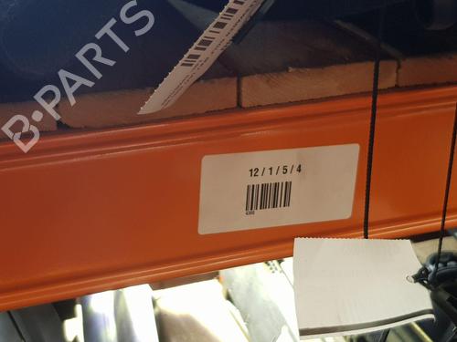 Luggage compartment floor TESLA MODEL Y (5YJY)  | BP34708523I33  - Image 8