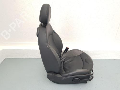 Right front seat MINI MINI (R56) Cooper | BP36342828C16  - Image 9