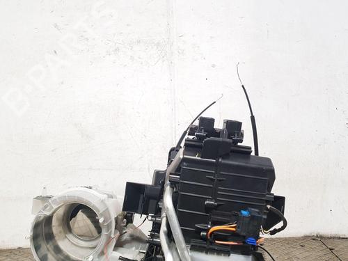 Heater matrix box FIAT DOBLO Cargo (263_) 1.3 D Multijet | BP29900366M61