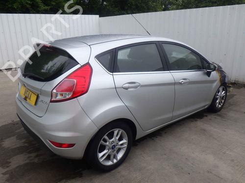 Farolim esquerdo FORD FIESTA VI (CB1, CCN) 1.0 EcoBoost | BP31574446C34 - Image 12