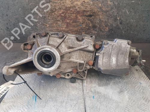 Differential, bag Differential, bag 37726903 37726903