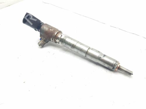 Injector FORD TRANSIT V363 Van (FCD, FDD) 2.0 EcoBlue | BP33677641M100 - Image 4