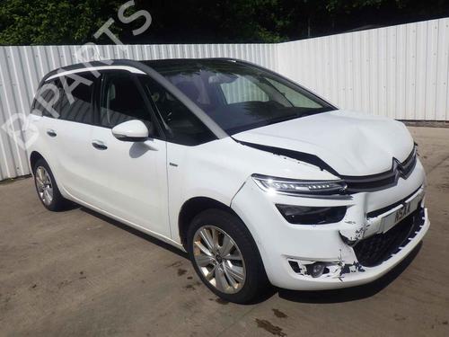 Used Engine Engine 37608035 37608035