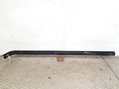 Other RENAULT MASTER III Van (FV)  | BP28029322O1 