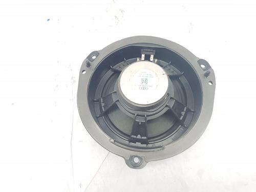 Speaker AUDI A4 B9 Avant (8W5, 8WD) RS4 TFSi quattro | BP36780223E2 - Image 9