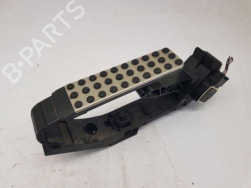 Used Pedal Pedal 39173388 39173388