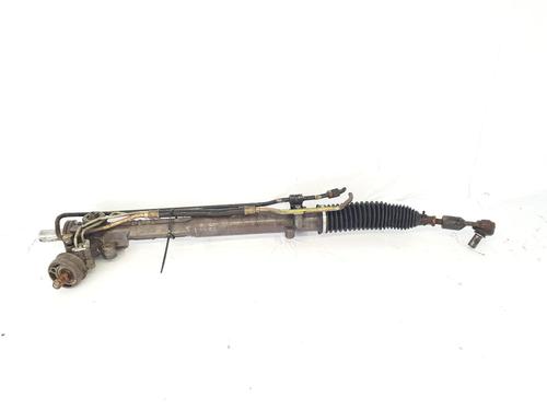 Steering rack AUDI A4 B6 Avant (8E5) 1.9 TDI | BP36508049M22 - Image 4