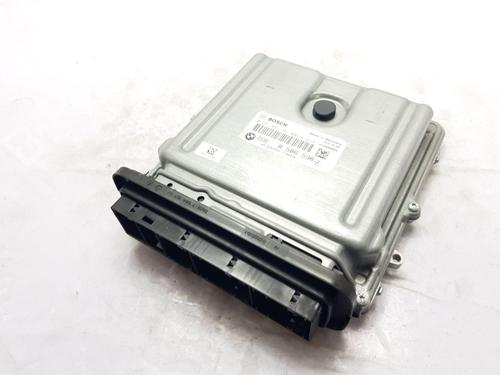 Centralina motore BMW 3 (F30, F80) 335 d xDrive (313 hp) 30864667