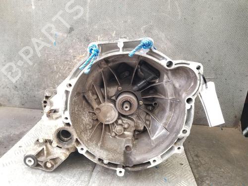 Gearbox FORD FOCUS II (DA_, HCP, DP) 1.6 | BP34639332M3 - Image 2