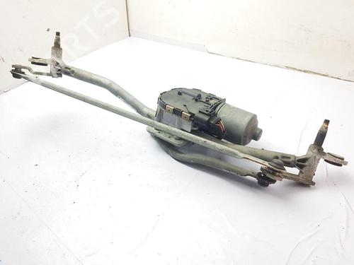 Front wiper motor AUDI A6 C6 (4F2) 2.0 TDI | BP32375079M29 - Image 3