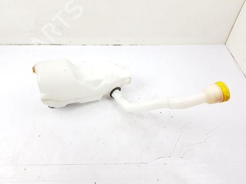 sprinklertank-renault-zoe-bfm_-2012-30290401 main image