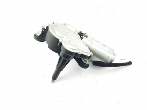 Used Rear wiper motor FORD KA (RU8) 1.2 (69 hp) 28029270