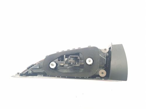 Left tailgate light SKODA SCALA (NW1)  | BP31663375C79  - Image 5