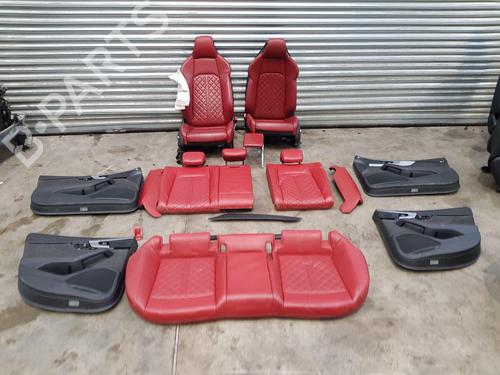 right-front-seat-audi-a5-sportback-f5a-f5f-2016-32097813 main image