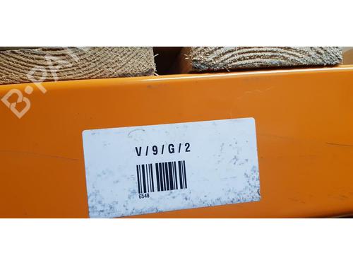 Sensore elettronico BMW 4 Coupe (F32, F82) M4 Competition | BP30290511M84 