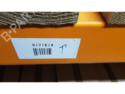 Other HYUNDAI IONIQ (AE) 1.6 GDI Hybrid | BP22673487O1 