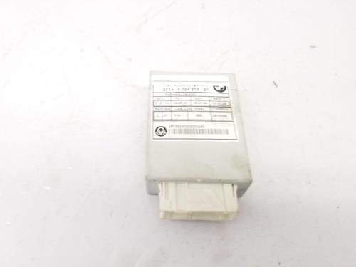 Used Electronic module Electronic module 39621116 39621116