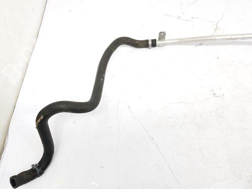 Pipe MCLAREN 720S 4.0 | BP30891804M125  - Image 7