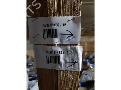 Front bumper VW T-ROC (A11, D11)  | BP29927951C7 