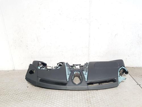 Dashboard ASTON MARTIN VANTAGE Coupe V8 | BP36459614C46  - Image 11