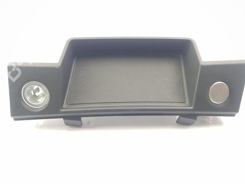 Switch AUDI Q5 (FYB, FYG) 2.0 TFSI quattro | BP22658756I30 