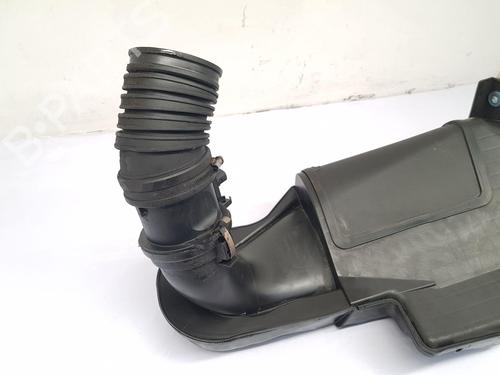 Air filter box PORSCHE CAYMAN (987) 2.9 | BP27974985M87 