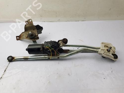 Used Front wiper motor Front wiper motor 38924048 38924048