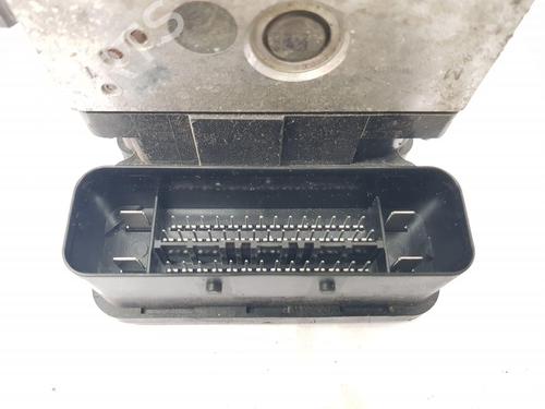 ABS pump FORD FOCUS III 1.6 TDCi | BP33056808M43 - Image 5