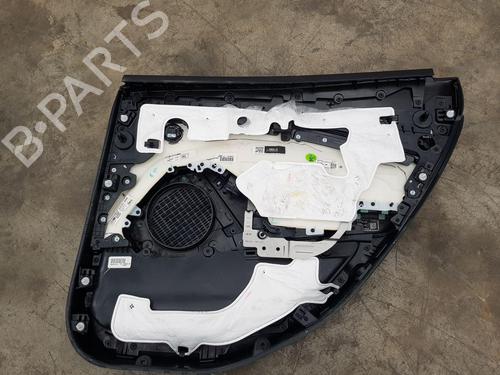 Right front seat FORD USA EDGE  | BP26903428C16 
