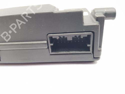 Electronic module FORD GALAXY III (CK)  | BP28175475M83 