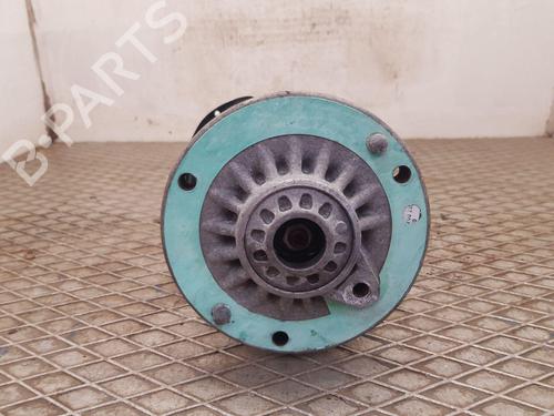 Left front shock absorber BMW 1 (F21) M 135 i | BP29440205M16 