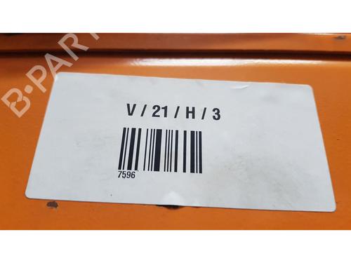  - Image 8