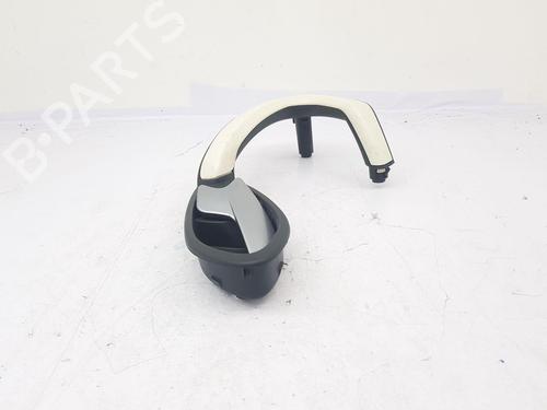 Front right interior door handle FORD KA (RU8) 1.2 | BP33329698I14 - Image 6