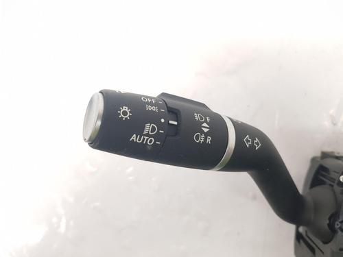 Steering column stalk LAND ROVER DEFENDER Van (L663) | BP36913251I23 - Image 2