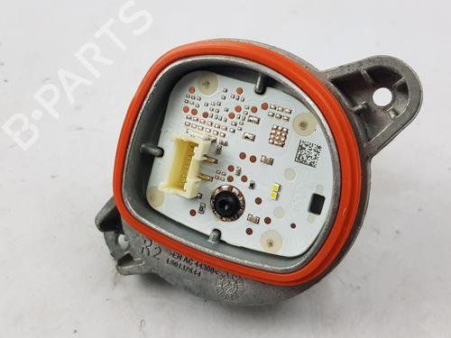 Module xenonverlichting PEUGEOT 208 II (UB_, UP_, UW_, UJ_) 1.2 PureTech 100 | BP29597902C53 