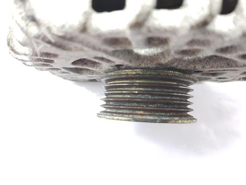 Alternator MERCEDES-BENZ GLS (X167)  | BP29957099M7